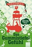 Buch