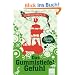 Das Gummistiefel-Gef�hl: Mein neues Leben in der Pampa