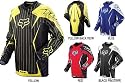 Fox Racing HC Jersey - 2008