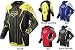 Fox Racing HC Men's MotoX Motorcycle Jersey - 2009 Model