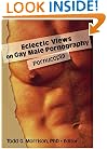 Eclectic Views on Gay Male Pornography: Pornucopia (Journal of Homosexuality)