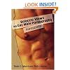 Eclectic Views on Gay Male Pornography: Pornucopia