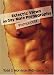 Books : Eclectic Views on Gay Male Pornography: Pornucopia (Journal of Homosexuality) (Journal of Homosexuality)