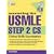Mastering the USMLE Step 2 CS