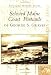 Selected Maine Coast Postcards of George S. Graves (Postcard History Series: Maine)
