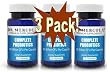 Complete Probiotics 3 Pack