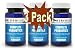 Complete Probiotics 3 Pack