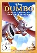 Dumbo (Special Edition)