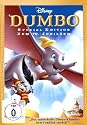 Dumbo (Special Edition)