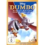 Dumbo Special