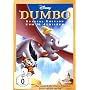 Dumbo (Special Edition) <b>DVD</b> ~ Frank Churchill