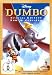 Dumbo (Special Edition)