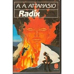 Radix
