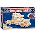 Trailer Truck, Matchitecture