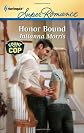 Honor Bound