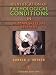 Identification of Pathological Conditions in Human Skeletal Remains, Second Edition