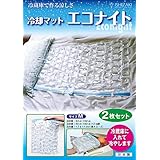 ���i�̏ڍ�