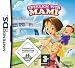 Confronta prezzi Spielen wir Mami (NDS) [Edizione : Germania]