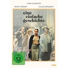 Eine einfache Geschichte