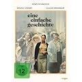 Eine einfache Geschichte