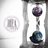 IDEA-イデア-