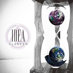 IDEA-イデア-