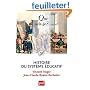 Histoire du systeme �ducatif