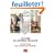 Histoire du systeme �ducatif