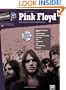 Ultimate Keyboard Play-Along Pink Floyd (Book & 2 CDs) (Ultimate Play-Along)