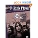 Ultimate Keyboard Play-Along Pink Floyd (Book & 2 CDs) (Ultimate Play-Along)