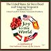 Music : Joy to the World