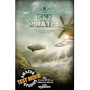 Sky Pirates<br/> (Amazon Studios)