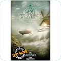 Prime Instant Videos