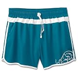 Hana Run Short