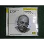 Zifferoticon / K�nig Globales und die Weisen. CD von Stanislaw Lem