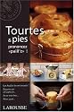 Tourtes et Pies