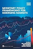 Monetary policy frameworks for emerging markets