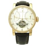 salbatorremarra Tog[}[ p[U[u  SM-6027 SV/BR