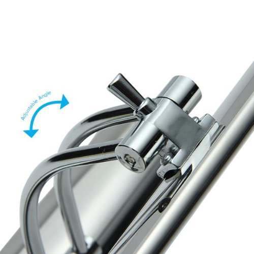 Imagen 4 de CroLED 0