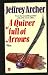 A Quiver Full of Arrows (Paperback)