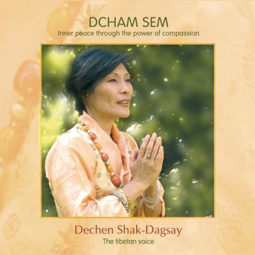 Produkt-Bild: Dcham Sem