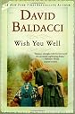 Wish You Well