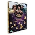 T-Bag Series Three - T-Bag Bounces Back [DVD] [1987]