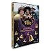 T-Bag Series Three - T-Bag Bounces Back [DVD] [1987]