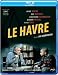 Le Havre (2011) [ Finnische Fassung, Keine Deutsche Sprache ] (Blu-Ray)