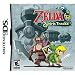 The Legend of Zelda: Spirit Tracks