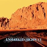 Unmarked Highway