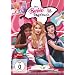 Das Barbie Tagebuch