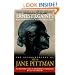 The Autobiography of Miss Jane Pittman
