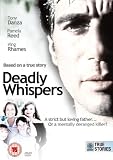 Deadly Whispers [DVD]